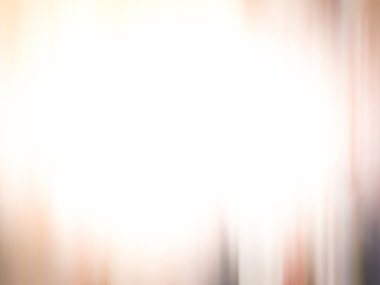 Bulanık ışık arkaplanı, doku arkaplanı