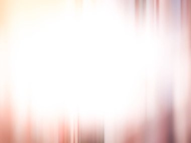 Işık efektleri. Neon bulanık arkaplan. dekorasyon arka planı renkli soyut arkaplan