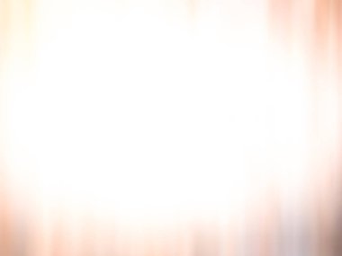 soyut arkaplan, bulanık ışık efekti