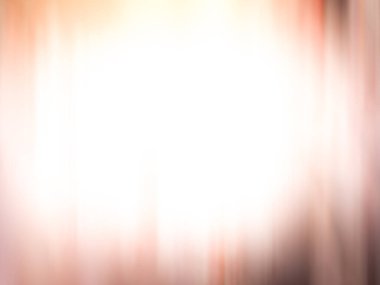 Işık çizgileri vektör arkaplanı. düz arkaplan