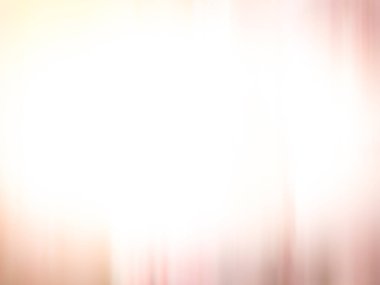 soyut renkli bulanık ışık arkaplanı