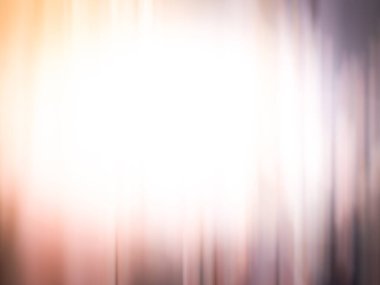 soyut renkli bulanık arkaplan, odaklanmış ışıklar