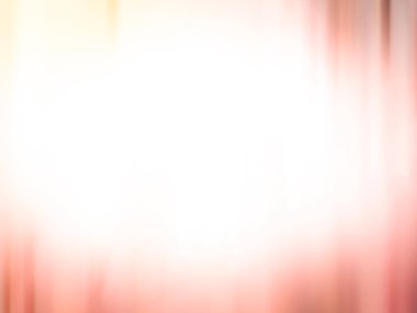 ışık soyut gradyanı bulanık arkaplan