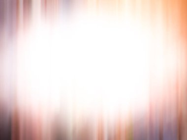 soyut renkli bulanık hareket arkaplanı