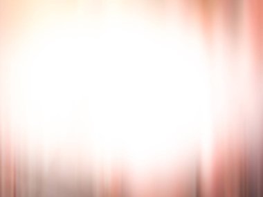 bulanık renkli arka plan doku