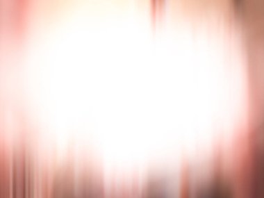 Soyut arkaplanı aydınlat