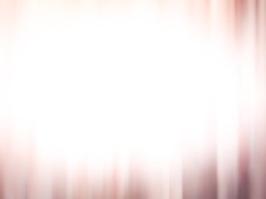 bulanık renkli ışık arka plan