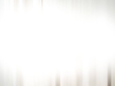 Aydınlatma gradyan hareketi arkaplanı bulanıklaştırdı. renkli çizgiler