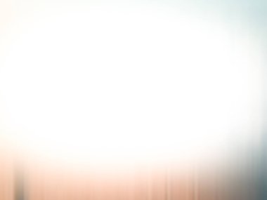 soyut arkaplan dokusu tasarımı, vektör illüstrasyonu