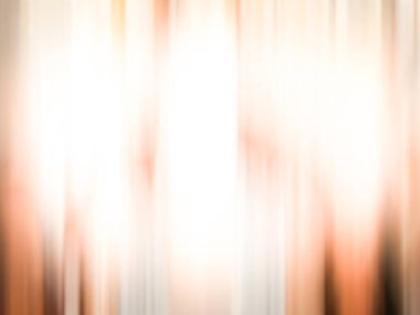 Bulanık ışık izleri renkli arkaplan