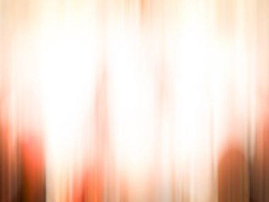 Soyut renkli bulanık arkaplan, hareket kavramı