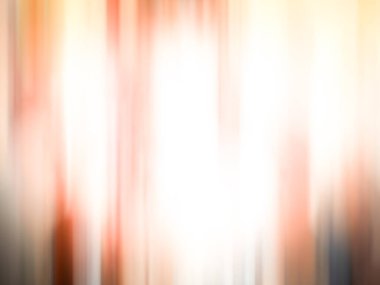 Hafif bulanık arka plan