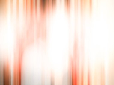 ışık soyut gradyan hareketi bulanık arkaplan