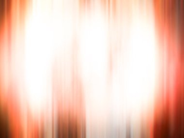 Soyut renkli bulanık arkaplan