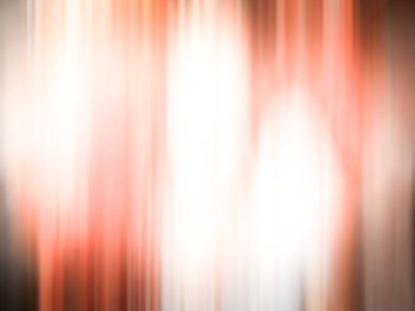 ışık soyut gradyan hareketi bulanık arkaplan