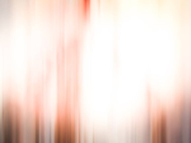 ışık soyut gradyan hareketi bulanık arkaplan