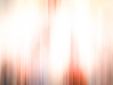 Bulanık ışık izleri renkli arkaplan