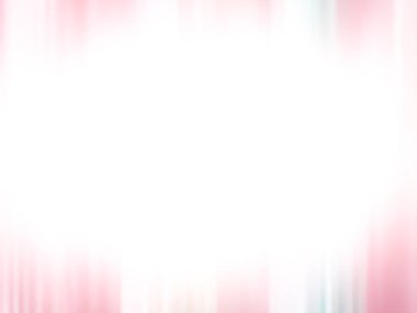 Işık çizgileri soyut arkaplan.