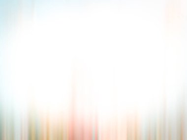 bulanık renkli ışık arka plan