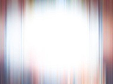 Bokeh ile soyut bir arkaplan. Yumuşak ışık odaklı noktalar.