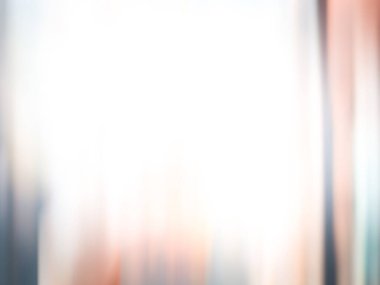 ışık soyut gradyan hareketi bulanık arkaplan