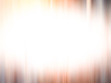 Hafif boya. neon bulanık arkaplan.