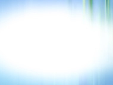 soyut renkli bulanık arkaplan