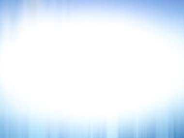 Tekrarlanan satırlarla açık mavi vektör arkaplanı.