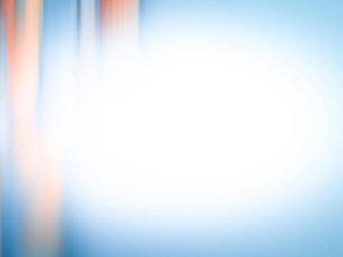 soyut mavi renk arkaplanı