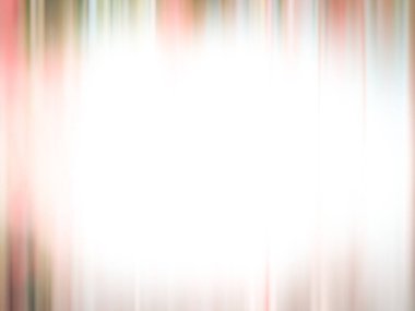 hareket bulanıklığı ve ışık ışınlarıyla soyut renkli arkaplan