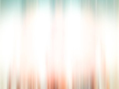 bulanık renkli arka plan doku