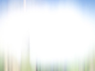 soyut renkli bulanık eğimli arkaplan