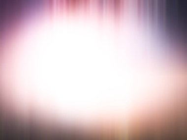 ışık çizgileri vektör arkaplanı