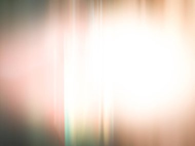 bulanık renkli gradyan arka planı