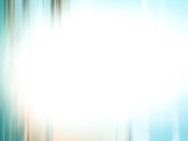 soyut renkli doku arkaplan görüntüsü