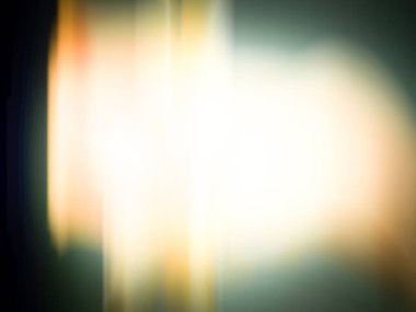 soyut renkli gradyan bulanık arkaplan