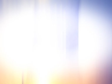 soyut arkaplan, renkli arkaplan, modern desen