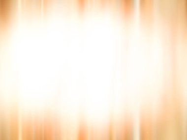 soyut renkli bulanık arkaplan