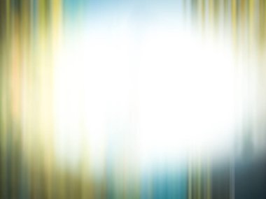 soyut bulanık arkaplan, bulanık arkaplan