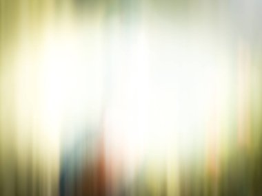 soyut renkli bulanık arkaplan, modern gradyan