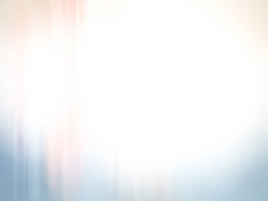 ışık bulanık eğim arkaplanı