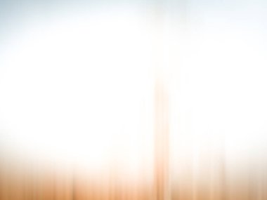 ışık soyut gradyan hareketi bulanık arkaplan