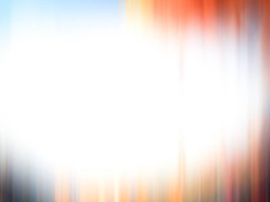 bulanık renkli arka plan doku