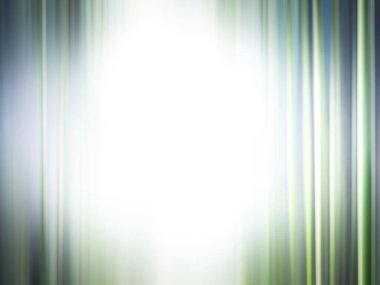 Soyut renkli bulanık arkaplan, hareket kavramı