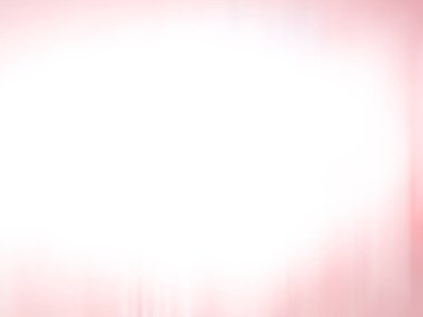 soyut pastel yumuşak renkli yumuşak bulanık dokulu arka plan pembe tonlu odak tonundan