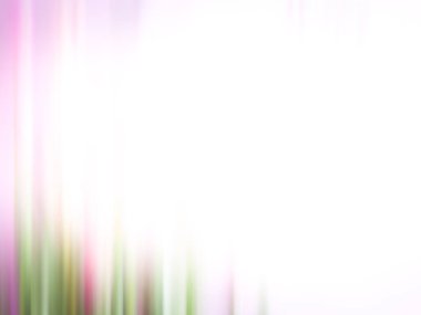 Işık efektleri. Neon parıltısı. çok renkli arka plan. Soyut arkaplan. Poster, broşür, broşür, el ilanı ve kart için bulanık grafik tasarımı. eşsiz