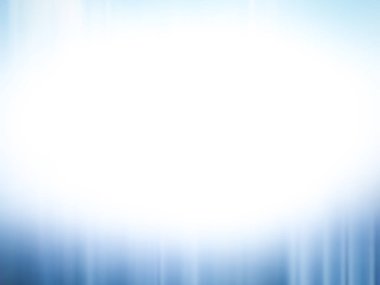 Hafif BLUE vektör soyut bulanık yerleşim.