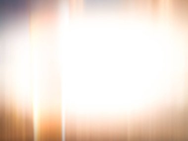 Aydınlatma gradyan hareketi arkaplanı bulanıklaştırdı. Renkli çizgiler desen duvar kağıdı