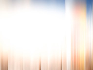 soyut renkli bulanık arkaplan