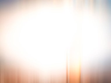 bulanık renkli ışık arka plan